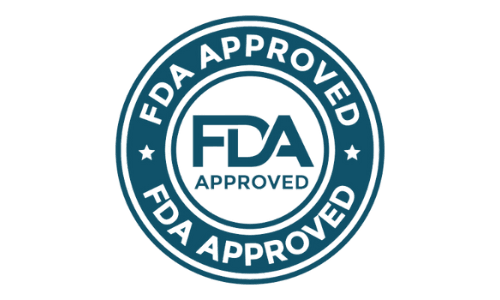 Regenvive FDA Approved